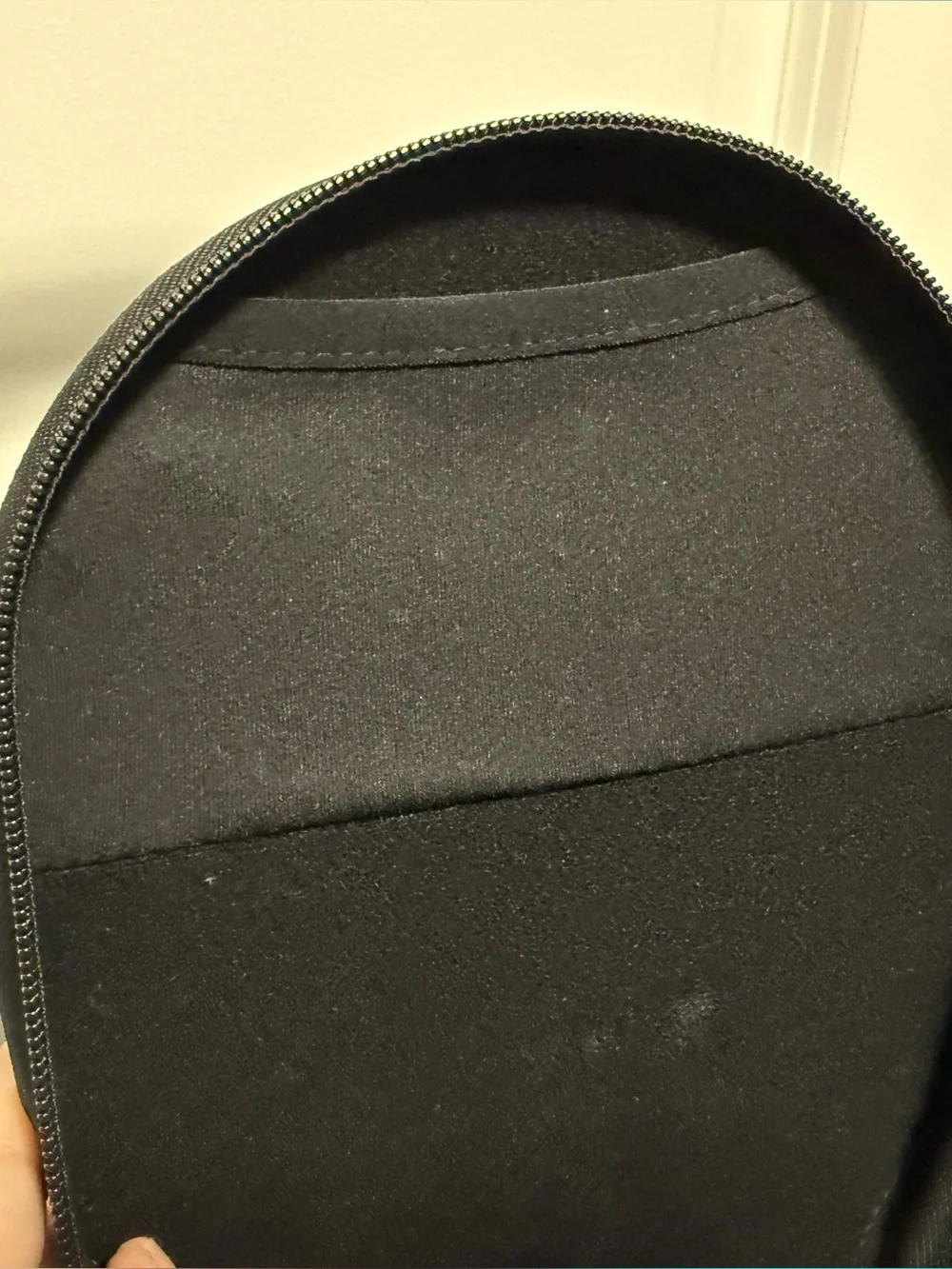 Bose Headphones Case - Picture 4 of 5